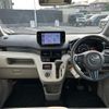 daihatsu move 2016 CFJ1502758 image 17