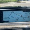 bmw 4-series 2016 -BMW--BMW 4 Series DBA-4D20--WBA4D32000G753648---BMW--BMW 4 Series DBA-4D20--WBA4D32000G753648- image 21