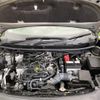 toyota yaris-cross 2022 quick_quick_MXPB10_MXPB10-3026361 image 18