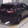 toyota harrier 2020 CFJ1715324 image 2