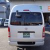 toyota hiace-van 2011 -TOYOTA--Hiace Van TRH200Kｶｲ--0132471---TOYOTA--Hiace Van TRH200Kｶｲ--0132471- image 20