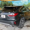 lexus rx 2016 quick_quick_AGL20W_AGL20-0004379 image 18