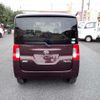 daihatsu tanto 2014 -DAIHATSU--Tanto LA600S--0144879---DAIHATSU--Tanto LA600S--0144879- image 6