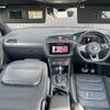 volkswagen tiguan 2018 -VOLKSWAGEN--VW Tiguan LDA-5NDFGF--WVGZZZ5NZKW803004---VOLKSWAGEN--VW Tiguan LDA-5NDFGF--WVGZZZ5NZKW803004- image 32