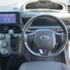 toyota sienta 2022 CFJ1534345 image 16