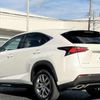 lexus nx 2014 GOO_JP_700050301430241022004 image 10