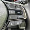 honda wr-v 2024 quick_quick_5BA-DG5_DG5-1018471 image 14