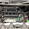suzuki solio 2024 CFJ1538650 image 20