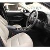 mazda cx-3 2020 -MAZDA--CX-30 5BA-DMEP--DMEP-117585---MAZDA--CX-30 5BA-DMEP--DMEP-117585- image 4