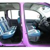 renault kangoo 2016 -RENAULT 【神戸 304ﾎ 67】--Renault Kangoo ABA-KWK4M--VF1KW2UBAF0725750---RENAULT 【神戸 304ﾎ 67】--Renault Kangoo ABA-KWK4M--VF1KW2UBAF0725750- image 47