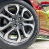 mazda demio 2017 CFJ1866727 image 13