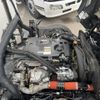 isuzu elf-truck 2017 GOO_NET_EXCHANGE_0541786A30250618W004 image 41