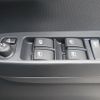 daihatsu mira-e-s 2022 -DAIHATSU--Mira e:s 5BA-LA360S--LA360S-0058697---DAIHATSU--Mira e:s 5BA-LA360S--LA360S-0058697- image 15