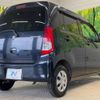 suzuki wagon-r 2012 -SUZUKI--Wagon R DBA-MH23S--MH23S-787868---SUZUKI--Wagon R DBA-MH23S--MH23S-787868- image 16