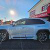 toyota rav4 2024 -TOYOTA 【豊田 334ﾁ1357】--RAV4 6BA-MXAA54--MXAA54-4046475---TOYOTA 【豊田 334ﾁ1357】--RAV4 6BA-MXAA54--MXAA54-4046475- image 35