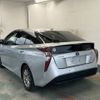 toyota prius 2018 -TOYOTA--Prius ZVW50-6119546---TOYOTA--Prius ZVW50-6119546- image 2