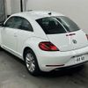 volkswagen the-beetle 2018 -VOLKSWAGEN 【群馬 302ネ8448】--VW The Beetle 16CBZ-WVWZZZ16ZJM718618---VOLKSWAGEN 【群馬 302ネ8448】--VW The Beetle 16CBZ-WVWZZZ16ZJM718618- image 2