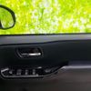 toyota voxy 2019 quick_quick_ZRR85_ZRR85-0120111 image 17