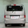 nissan nv200-vanette-van 2013 quick_quick_VM20_VM20-048997 image 16