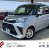 toyota roomy 2022 quick_quick_M900A_M900A-0678839 image 1