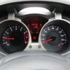 nissan juke 2010 CFJ1348799 image 6