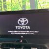 toyota harrier 2021 -TOYOTA--Harrier 6AA-AXUH80--AXUH80-0029074---TOYOTA--Harrier 6AA-AXUH80--AXUH80-0029074- image 2