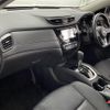 nissan x-trail 2018 -NISSAN--X-Trail DBA-NT32--NT32-587659---NISSAN--X-Trail DBA-NT32--NT32-587659- image 13