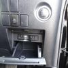 toyota alphard 2017 quick_quick_AGH30W_AGH30-0127706 image 10