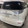 toyota estima-hybrid 2008 -TOYOTA--Estima Hybrid AHR20W--7027488---TOYOTA--Estima Hybrid AHR20W--7027488- image 23