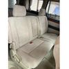 toyota alphard 2004 -TOYOTA--Alphard CBA-ANH10W--ANH10-0074866---TOYOTA--Alphard CBA-ANH10W--ANH10-0074866- image 11