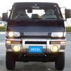 mitsubishi delica-starwagon 1999 GOO_JP_700060001230221018004 image 15