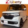 honda n-box 2019 quick_quick_JF3_JF3-2095048 image 1