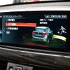 bmw x1 2017 -BMW--BMW X1 DBA-HS20--WBAHS920405J85796---BMW--BMW X1 DBA-HS20--WBAHS920405J85796- image 15