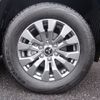 mitsubishi triton 2024 CFJ1611342 image 8