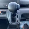 suzuki wagon-r 2023 quick_quick_MH85S_MH85S-157849 image 5