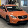 subaru xv 2014 -SUBARU--Subaru XV GP7-075335---SUBARU--Subaru XV GP7-075335- image 5