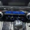 toyota vellfire 2018 CFJ1606311 image 25