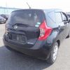 nissan note 2014 22198 image 5