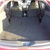 toyota c-hr 2020 CFJ0242114 image 9