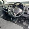 suzuki wagon-r 2016 -SUZUKI--Wagon R DAA-MH44S--MH44S-175098---SUZUKI--Wagon R DAA-MH44S--MH44S-175098- image 25