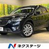 mazda cx-5 2016 quick_quick_KE2FW_KE2FW-216282 image 1