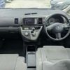 toyota wish 2008 -TOYOTA--Wish DBA-ZNE10G--ZNE10-0397460---TOYOTA--Wish DBA-ZNE10G--ZNE10-0397460- image 22