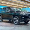 toyota land-cruiser-prado 2023 -TOYOTA--Land Cruiser Prado 3BA-TRJ150W--TRJ150-0174904---TOYOTA--Land Cruiser Prado 3BA-TRJ150W--TRJ150-0174904- image 18