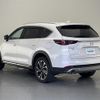 mazda cx-8 2023 CFJ1703129 image 15