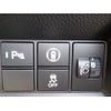 honda fit 2020 -HONDA--Fit 6AA-GR3--GR3-1017524---HONDA--Fit 6AA-GR3--GR3-1017524- image 16