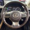 lexus rx 2016 -LEXUS--Lexus RX DAA-GYL20W--GYL20-0001847---LEXUS--Lexus RX DAA-GYL20W--GYL20-0001847- image 8