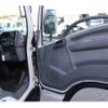 isuzu elf-truck 2011 -ISUZU--Elf BKG-NPR85AN--NPR85-7024472---ISUZU--Elf BKG-NPR85AN--NPR85-7024472- image 51
