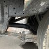 isuzu elf-truck 1992 -ISUZU--Elf NKR66E-7115783---ISUZU--Elf NKR66E-7115783- image 7