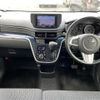 daihatsu move 2015 -DAIHATSU--Move DBA-LA150S--LA150S-0011410---DAIHATSU--Move DBA-LA150S--LA150S-0011410- image 17