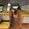 toyota hiace-commuter 2014 -TOYOTA--Hiace Commuter CBF-TRH223B--TRH223-6145680---TOYOTA--Hiace Commuter CBF-TRH223B--TRH223-6145680- image 30